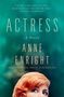 Anne Enright: Actress, Buch