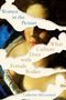 Catherine Mccormack: Women in the Picture, Buch
