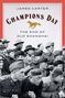 James Carter: Champions Day, Buch