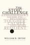 William B Irvine: The Stoic Challenge, Buch