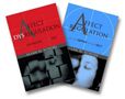 Allan Schore: Affect Regulation and the Repair of the Self & Affect Dysregulation and Disorders of the Self Two-Book Set, Div.