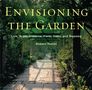 Robert Mallet: Envisioning the Garden: Line, Scale, Distance, Form, Color, and Meaning, Buch