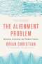 Brian Christian: The Alignment Problem, Buch