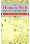 J R McNeill: The Human Web, Buch