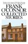 Frank O'Connor: Collected Stories of Frank O'Connor, Buch