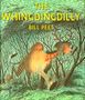 Bill Peet: The Whingdingdilly, Buch