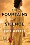 Ruta Sepetys: The Fountains of Silence, Buch