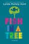 Lynda Mullaly Hunt: Fish in a Tree, Buch