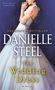 Danielle Steel: The Wedding Dress, Buch