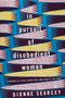 Dionne Searcey: In Pursuit of Disobedient Women: A Memoir of Love, Rebellion, and Family, Far Away, Buch