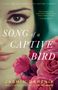 Jasmin Darznik: Song of a Captive Bird, Buch
