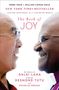 Dalai Lama: The Book of Joy, Buch