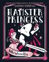 Ursula Vernon: Hamster Princess: Whiskerella, Buch