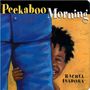 Rachel Isadora: Peekaboo Morning, Buch