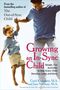 Carol Stock Kranowitz: Growing an In-Sync Child, Buch