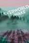Marisha Pessl: Neverworld Wake, Buch