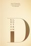 E L Doctorow: Doctorow: Collected Stories, Buch