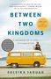 Suleika Jaouad: Between Two Kingdoms, Buch