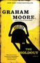 Graham Moore: The Holdout, Buch