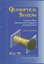 Goldsmith: Quasioptical Systems, Buch