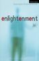 Shelagh Stephenson: Enlightenment, Buch