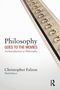Christopher Falzon: Philosophy Goes to the Movies, Buch
