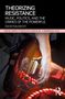 David Kauzlarich: Punk Criminology, Buch