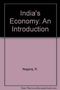 R. Nagaraj: India's Economy, Buch