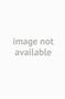 Text: "image not available". Grauer Hintergrund, schlichte Darstellung., Buch