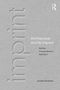 Andrew Peckham: Architecture and its Imprint, Buch