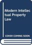 Aisling McMahon: Modern Intellectual Property Law, Buch