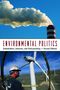 Norman Miller: Environmental Politics, Buch