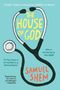 Samuel Shem: The House of God, Buch