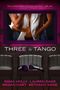 Emma Holly: Three to Tango, Buch
