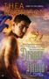 Thea Harrison: Dragon Bound, Buch