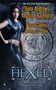 Ilona Andrews: Hexed, Buch