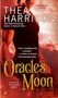 Thea Harrison: Oracle's Moon, Buch