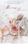 Cynthia Ellingsen: Marriage Matters, Buch