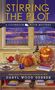 Daryl Wood Gerber: Stirring the Plot, Buch