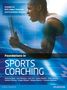 Adam Gledhill: Foundations in Sports Coaching, Buch