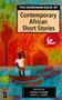 C. L. Innes: Heinemann Book of Contemporary African Short Stories, Buch