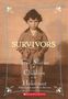 Allan Zullo: Survivors: True Stories of Children in the Holocaust, Buch