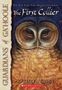 Kathryn Lasky: The First Collier (Guardians of Ga'hoole #9), Buch