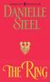 Danielle Steel: The Ring, Buch