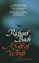 Richard Bach: A Gift of Wings, Buch