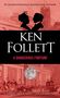 Ken Follett: A Dangerous Fortune, Buch