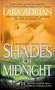 Lara Adrian: Shades of Midnight, Buch