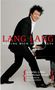 Lang Lang: Lang Lang: Playing with Flying Keys, Buch