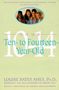 Louise Bates Ames: Your Ten to Fourteen Year Old, Buch