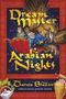 Theresa Breslin: Dream Master: Arabian Nights, Buch